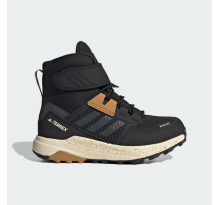 adidas Trailmaker High COLD.RDY (FZ2611)