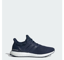 adidas Ultraboost 1.0 (ID5935)