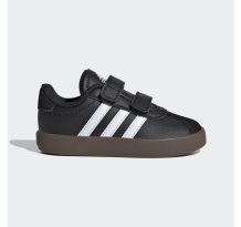 adidas VL Court 3.0 (ID9156)