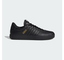 adidas VL Court 3.0 (JI1441)