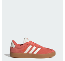 adidas VL Court 3.0 (JP5327)