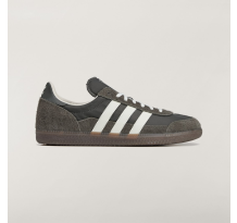 adidas Wensley Spzl (KI5801)