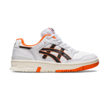 Asics EX89 (1201A476-109) in weiss