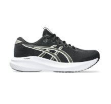 Asics GEL EXCITE 11 (1012B861.001)