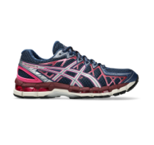 Asics GEL KAYANO 20 (1203A388.401)