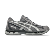 Asics GEL NYC 2055 (1203A755.021)