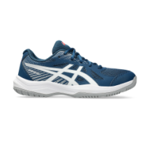 Asics Upcourt 6 GS (1074A045-402)