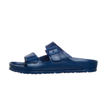 Birkenstock Arizona EVA (1019051)