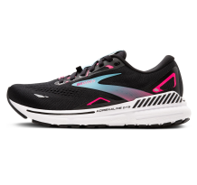 Brooks Adrenaline 23 GTX GTS (1204131B082)