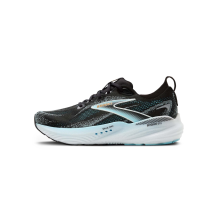 Brooks Glycerin GTS 22 (110446-1D-063)