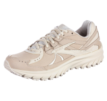 Brooks Zeal Walker (1203761B210)