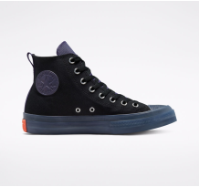 Converse Chuck Taylor All Star CX (171400C)