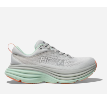 Hoka Bondi 8 (1127952-SQB)