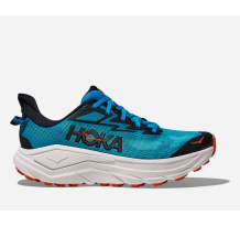 Hoka Challenger 8 (1168716-SBLW)