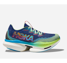 Hoka Cielo X1 (1147910-ENN)