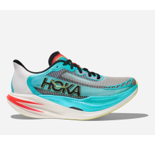 Hoka Cielo X1 2.0 (1162053-FLCK)