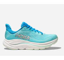 Hoka Clifton 10 (1162031-SKYW)