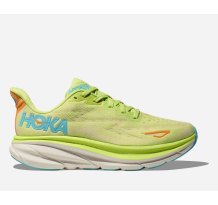 Hoka Clifton 9 (1127896-LCS)