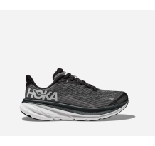 Hoka Clifton 9 (1131170-BWHT)