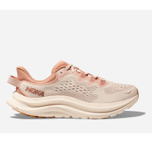 Hoka Kawana 2 (1147913-VSN)