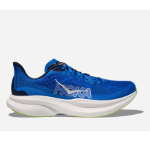Hoka Mach 6 (1147790-ECC)
