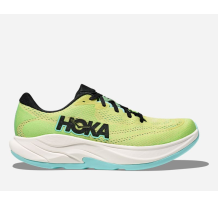 Hoka Rincon 4 (1155130-YZT)