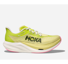 Hoka Rocket X 3 (1168724-SNLG)