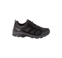 Jack Wolfskin Vojo 3 Texapore Low (4042441_6000)