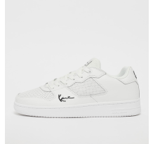 Karl Kani 89 Classic (KKFWM000179)