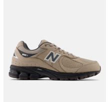 New Balance 2002R (M2002REG)