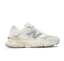 New Balance 9060 (U9060ECA)