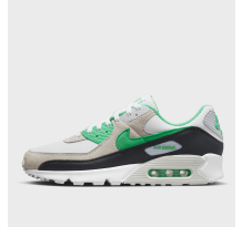 nike rsvp nike rsvp air max fly by size 10 (DM0029-104)