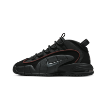 Nike Air Max Penny (DV7442-001) in schwarz