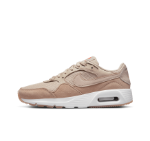 Nike Air Max SC (CW4554-201)