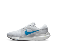 Nike Air Zoom Vomero 16 (da7245-101)