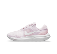 Nike Air Zoom Vomero 16 (DA7698-600) in pink