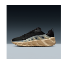 Nike Ava Rover Muslin (DX4215-003)