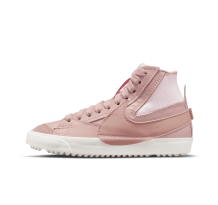 Nike Blazer Mid 77 Jumbo (DQ1471-600)