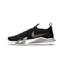 Nike Court React Vapor NXT NikeCourt (CV0742-002)