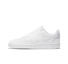 Nike Court Vision Low (CD5434-100) in weiss