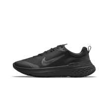 Nike React Miler 2 Shield (DC4064-002)