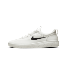 Nike nike air force 1 lv8 ksa gs white casual sport shoes best sell 2.0 (BV2078-100) in weiss