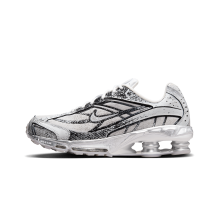Nike Shox Ride 2 Platinum (IB8174-100)