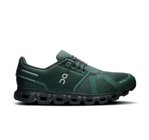 ON Cloud 6 (3MF10070214)