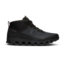 ON Cloudroam Waterproof (3MD30070106) in schwarz