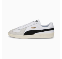 PUMA Army Trainer (386607-01)