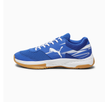 PUMA Varion II (107341-03)