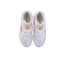 Reebok Aztrek (DV4276)