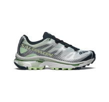 Salomon XT 4 OG (L47444600)