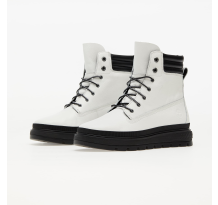 Timberland Ray City 6 in Boot WP (TB0A2JQH1001)